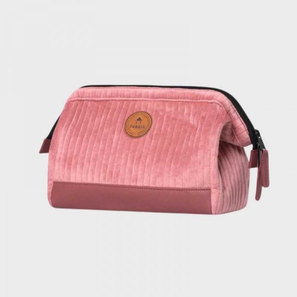 Cabaïa - Trousse de toilette TravelKit Cabaïa - Trousse de toilette TravelKit