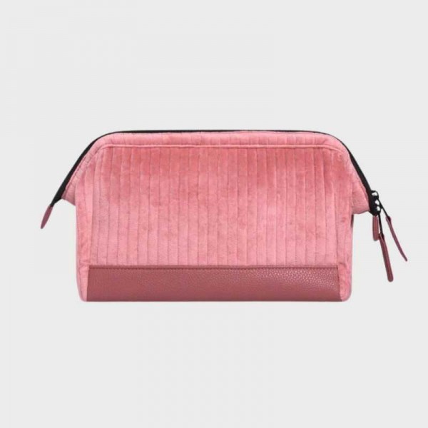 Cabaïa - Trousse de toilette TravelKit Cabaïa - Trousse de toilette TravelKit