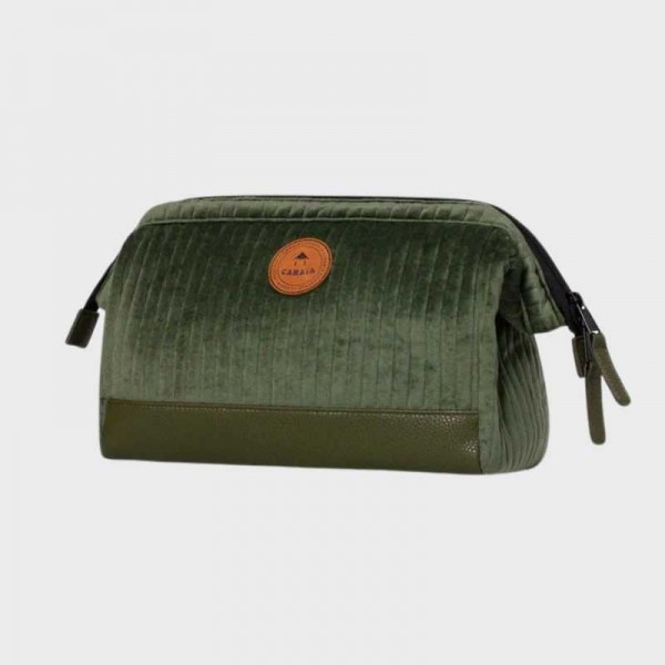 Cabaïa - Trousse de toilette TravelKit Cabaïa - Trousse de toilette TravelKit
