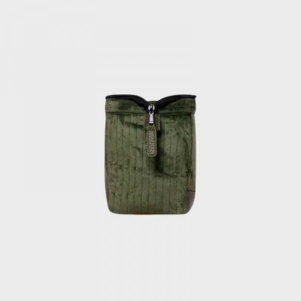 Cabaïa - Trousse de toilette TravelKit Cabaïa - Trousse de toilette TravelKit