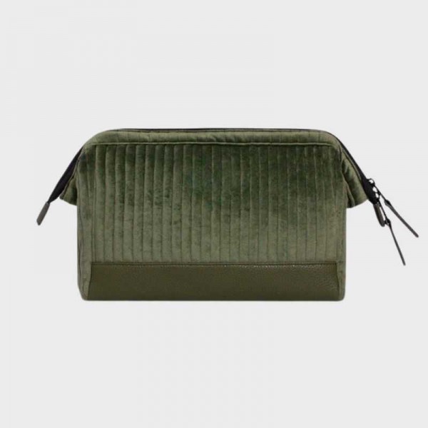 Cabaïa - Trousse de toilette TravelKit Cabaïa - Trousse de toilette TravelKit