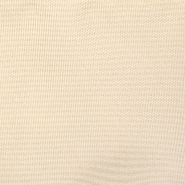 Cabaïa - Pochette S interchangeable...