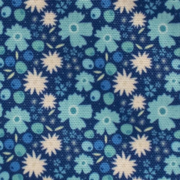 Cabaïa - Pochette L interchangeable...