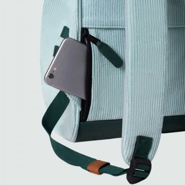 Cabaïa - Sac à dos ordinateur 13"...