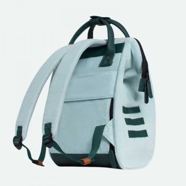 Cabaïa - Sac à dos ordinateur 13"...