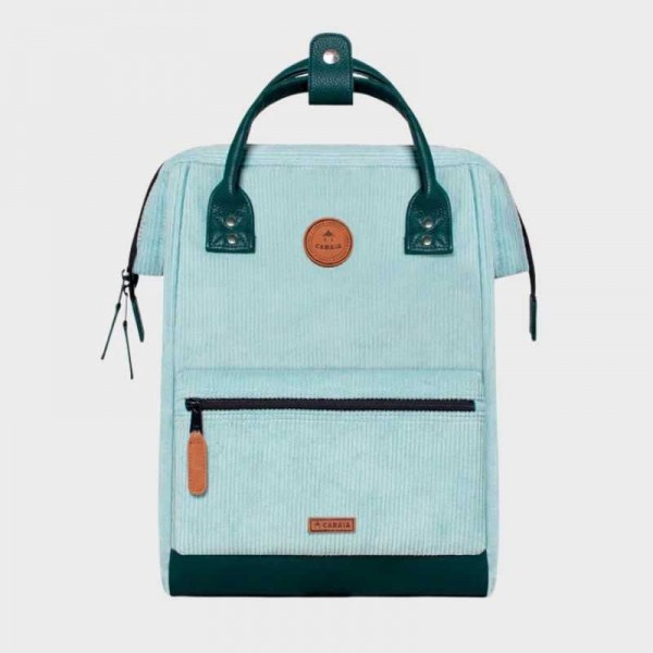 Cabaïa - Sac à dos ordinateur 13"...