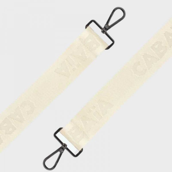 Cabaïa - Mini sac bandoulière Nano...