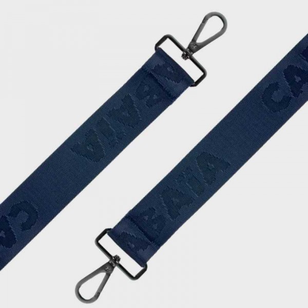 Cabaïa - Mini sac bandoulière Nano...