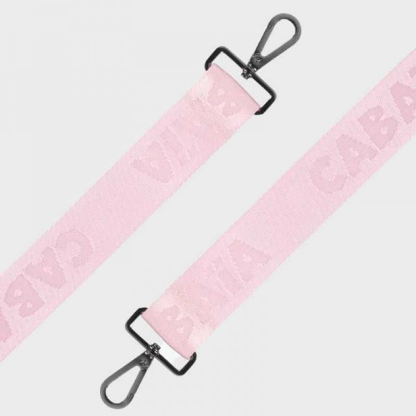 Cabaïa - Mini sac bandoulière Nano...