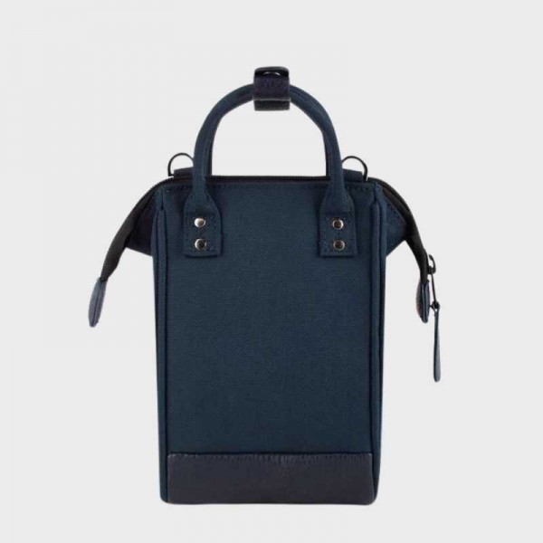 Cabaïa - Mini sac bandoulière Nano...