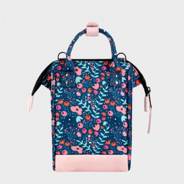 Cabaïa - Mini sac bandoulière Nano...