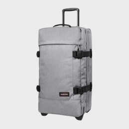 Eastpak - Valise moyenne... 2