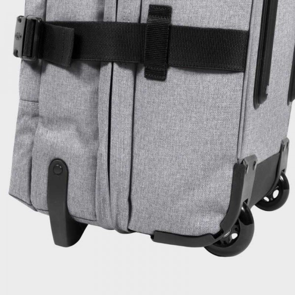Eastpak - Valise moyenne Tranverz M K62L