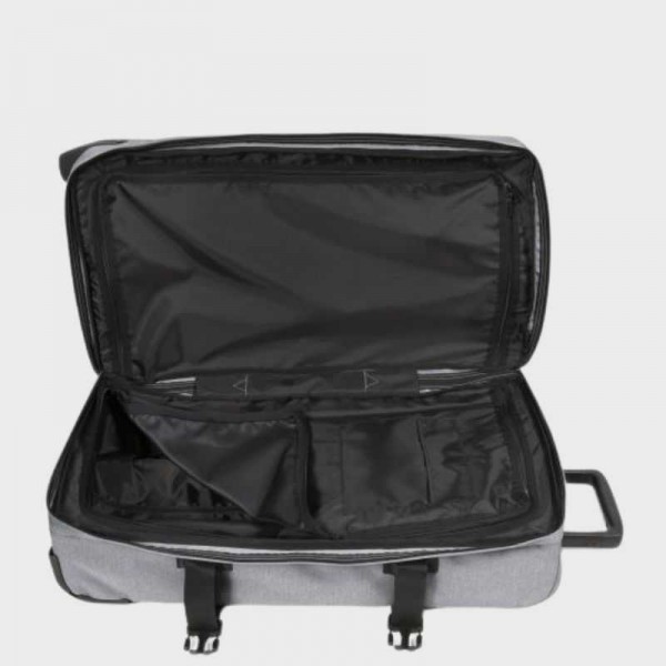 Eastpak - Valise moyenne Tranverz M K62L