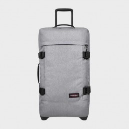 Eastpak - Valise moyenne...