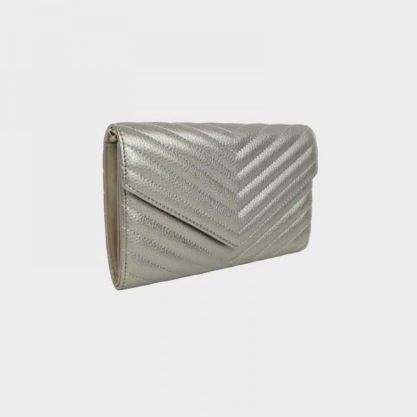 pochette matelassée bronze pour femme au meilleur prix sur pecari.fr pochette matelassée bronze pour femme au meilleur prix sur pecari.fr