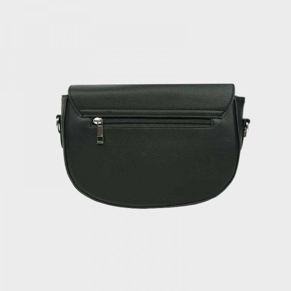 Anais - Sac bandoulière avec rabat 36247