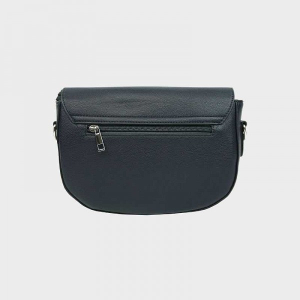 Anais - Sac bandoulière avec rabat 36247