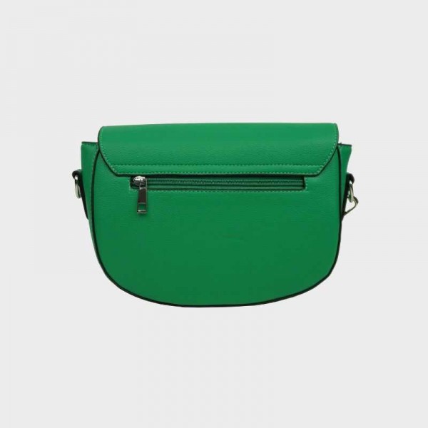 Anais - Sac bandoulière avec rabat 36247 Anais - Sac bandoulière avec rabat 36247