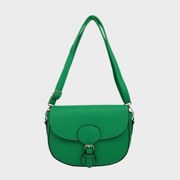 Anais - Sac bandoulière avec rabat 36247 Anais - Sac bandoulière avec rabat 36247