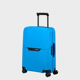 Samsonite - Valise cabine... 2