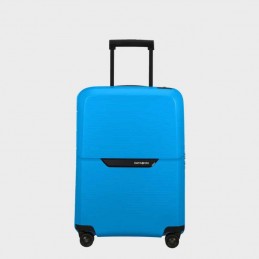 Samsonite - Valise cabine...