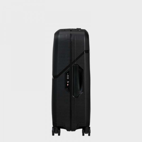 Samsonite - Valise cabine 55cm 4... Samsonite - Valise cabine 55cm 4...