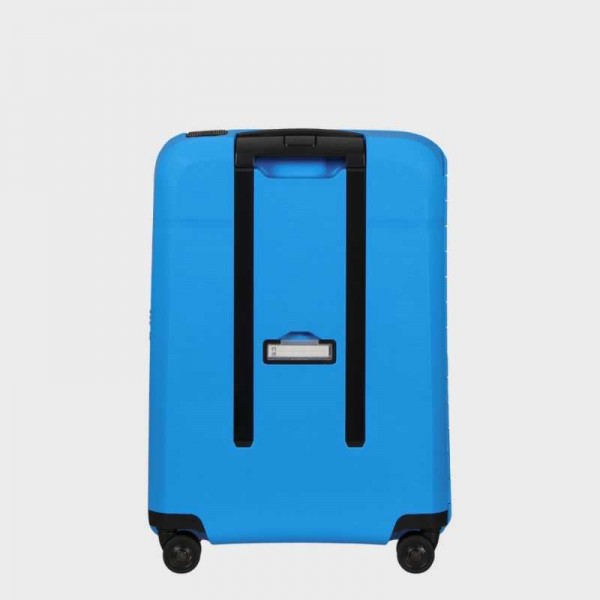 Samsonite - Valise cabine 55cm 4... Samsonite - Valise cabine 55cm 4...