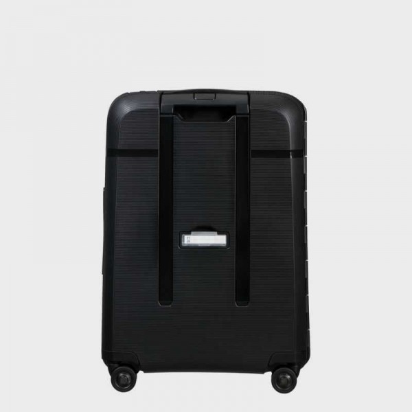 Samsonite - Valise cabine 55cm 4... Samsonite - Valise cabine 55cm 4...
