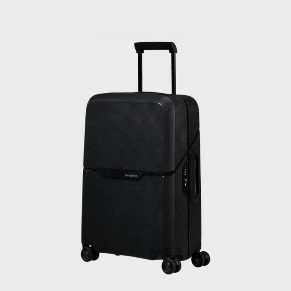 Samsonite - Valise cabine 55cm 4... Samsonite - Valise cabine 55cm 4...