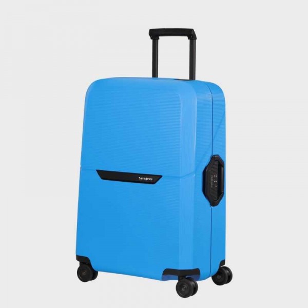 Samsonite - Valise moyenne 69cm 4... Samsonite - Valise moyenne 69cm 4...