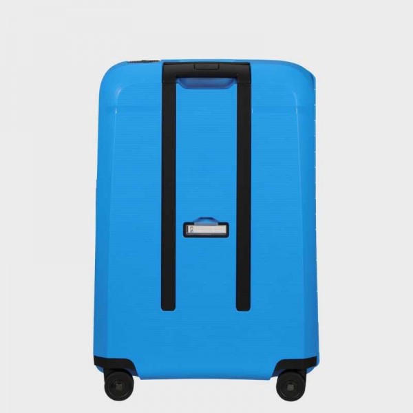 Samsonite - Valise moyenne 69cm 4... Samsonite - Valise moyenne 69cm 4...