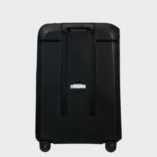 Samsonite - Valise moyenne 69cm 4... Samsonite - Valise moyenne 69cm 4...