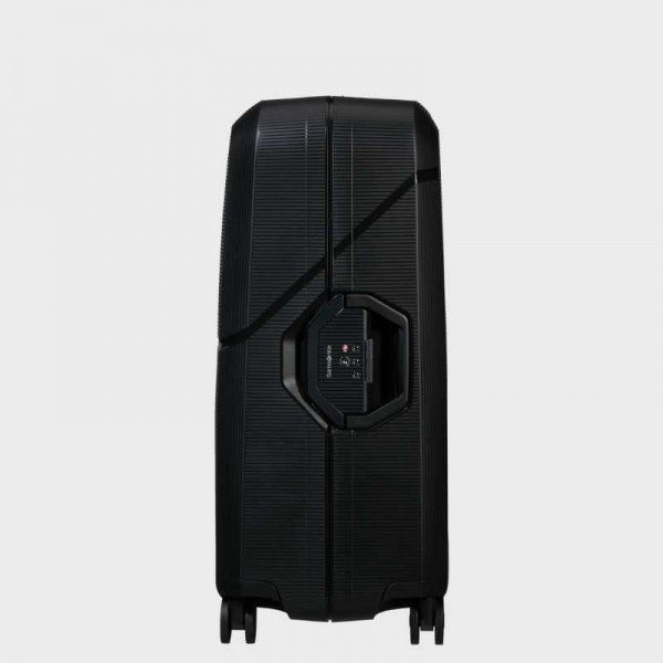Samsonite - Valise moyenne 69cm 4... Samsonite - Valise moyenne 69cm 4...