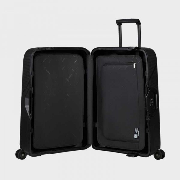 Samsonite - Valise moyenne 69cm 4... Samsonite - Valise moyenne 69cm 4...