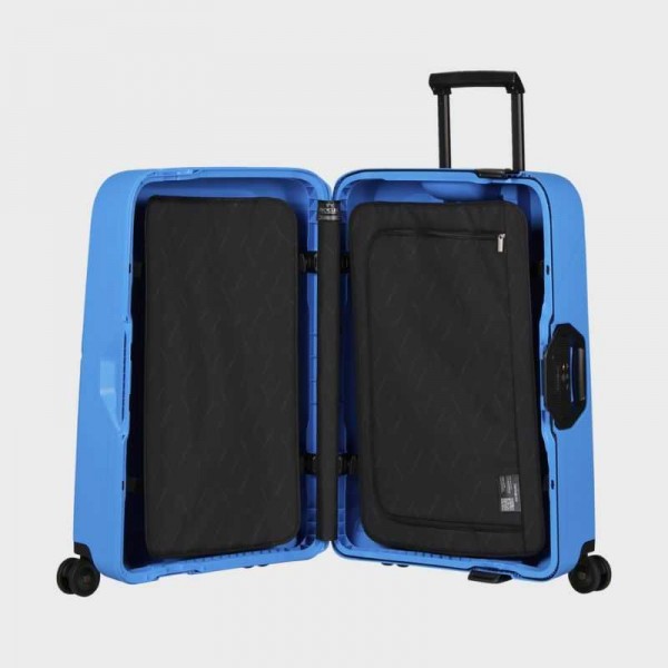 Samsonite - Valise moyenne 69cm 4... Samsonite - Valise moyenne 69cm 4...