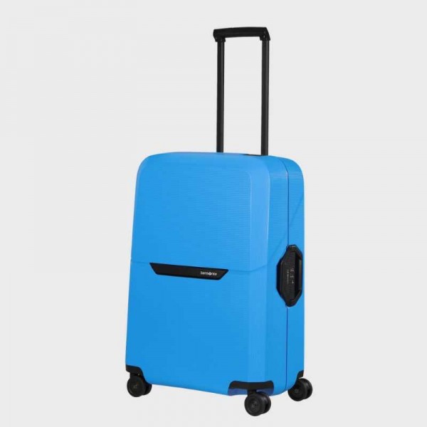 Samsonite - Valise moyenne 69cm 4... Samsonite - Valise moyenne 69cm 4...
