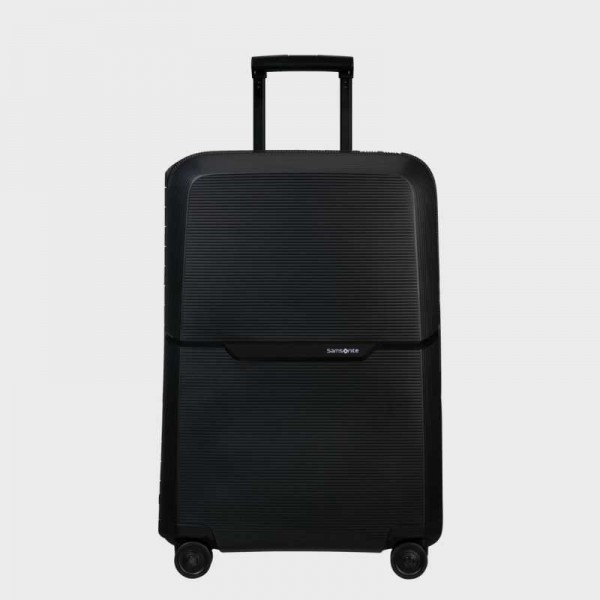 Samsonite - Valise moyenne 69cm 4... Samsonite - Valise moyenne 69cm 4...