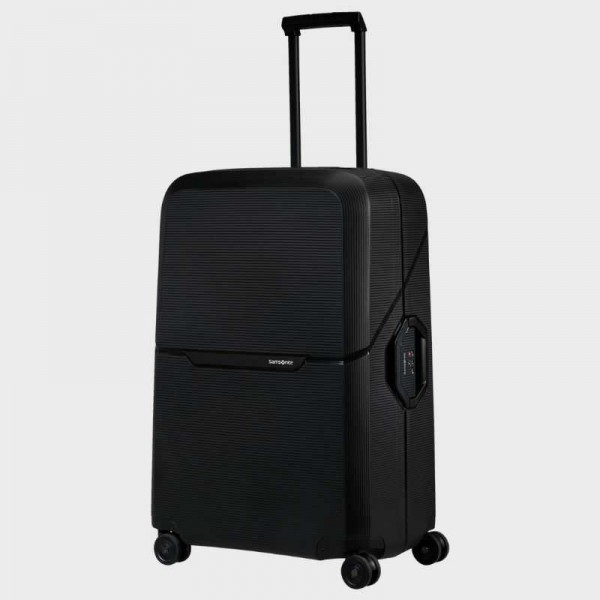 Samsonite - Grande valise 75cm 4...