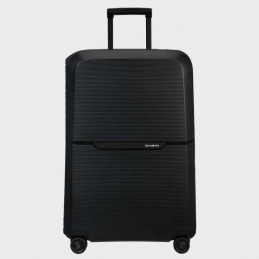 Samsonite - Grande valise... 2