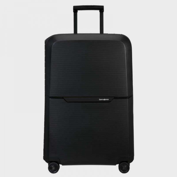Samsonite - Grande valise 75cm 4...