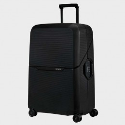 Samsonite - Grande valise...