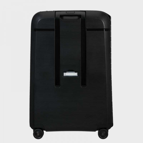 Samsonite - Grande valise 75cm 4...