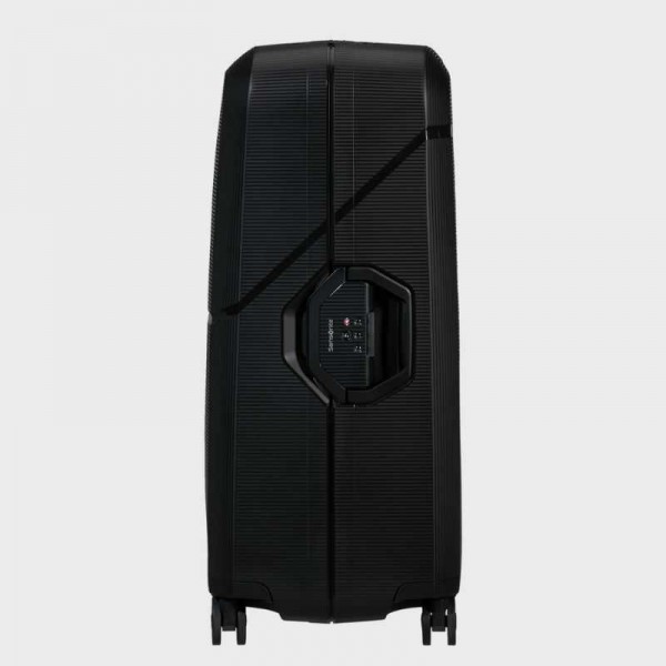 Samsonite - Grande valise 75cm 4...