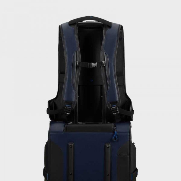 Samsonite - Sac à dos ordinateur... Samsonite - Sac à dos ordinateur...