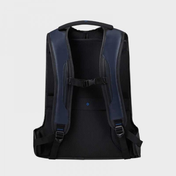 Samsonite - Sac à dos ordinateur... Samsonite - Sac à dos ordinateur...