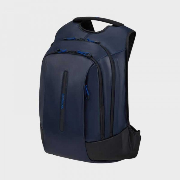 Sac à dos pour ordinateur 15.6 pouces avec port usb de la marque Samsonite Ecodiver