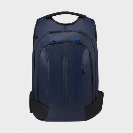 Sac à dos pour ordinateur 15.6 pouces avec port usb de la marque Samsonite Ecodiver