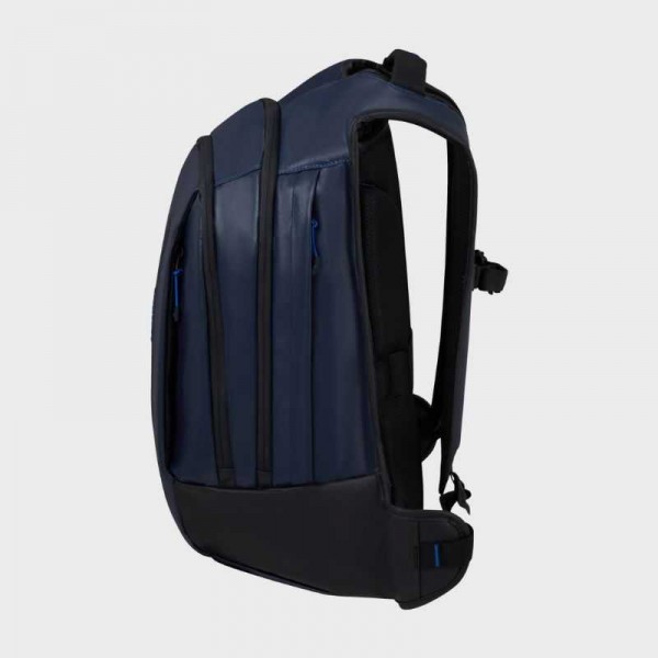 Samsonite - Sac à dos ordinateur... Samsonite - Sac à dos ordinateur...