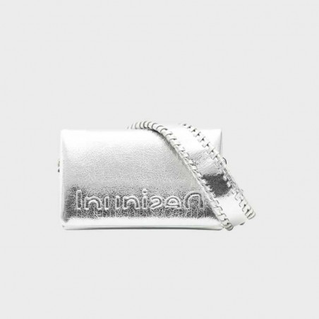 Mini sac bandoulière 23saxp19 de la marque Desigual